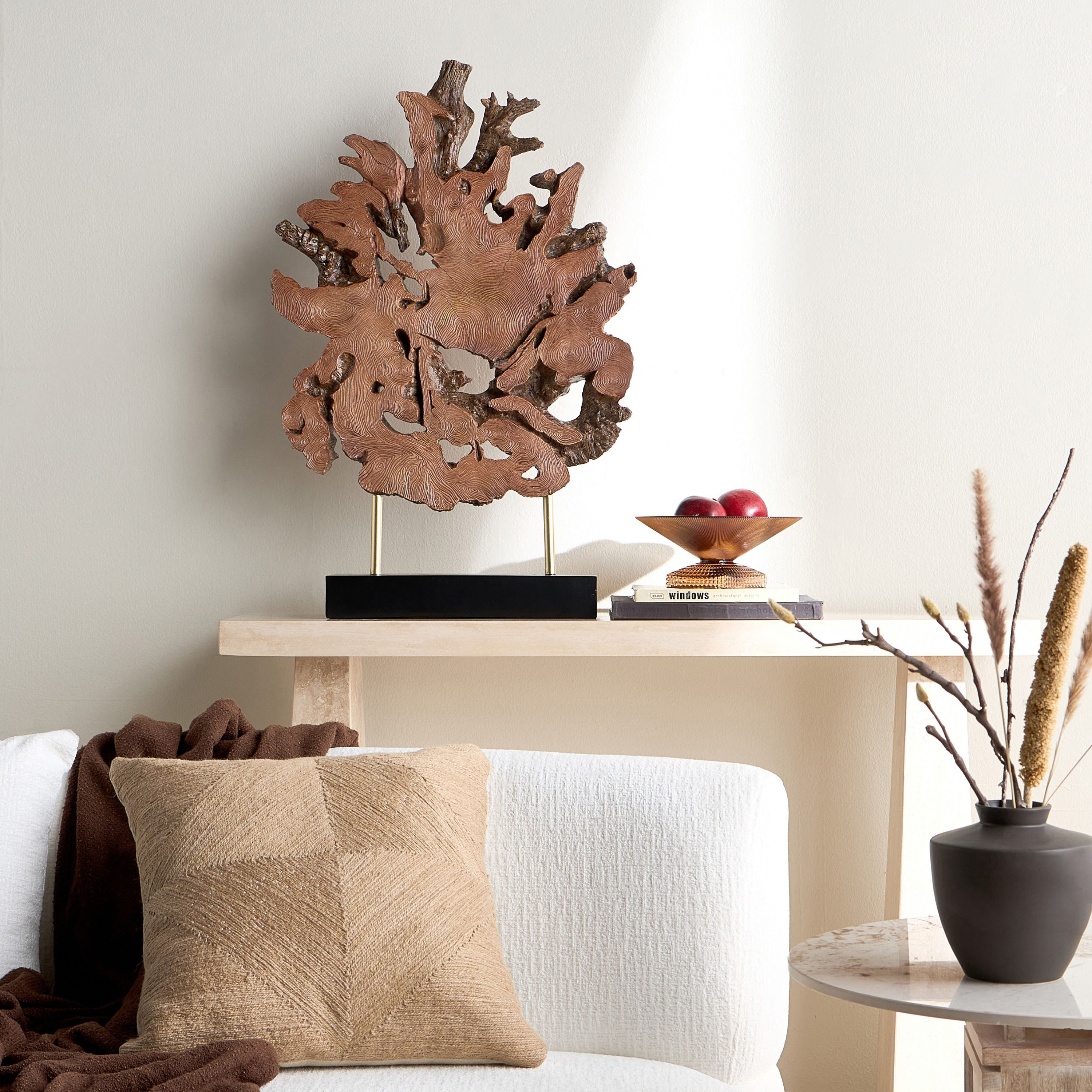 زينة ديكور - تمارا-household-decor-decorativeobjectsandsculptures-image-4