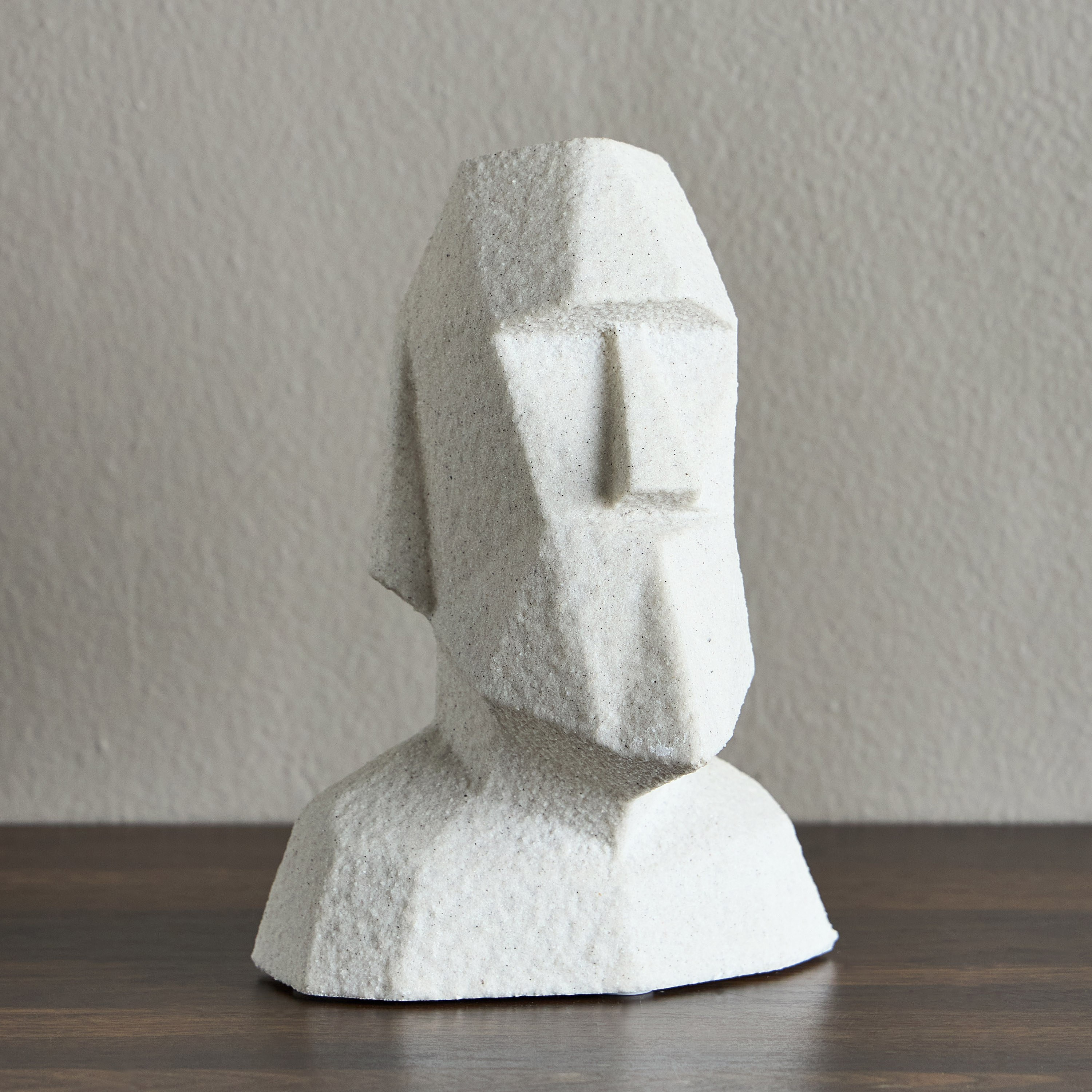 LouLou Face Decorative Accent-household-decor-decorativeobjectsandsculptures-image-1
