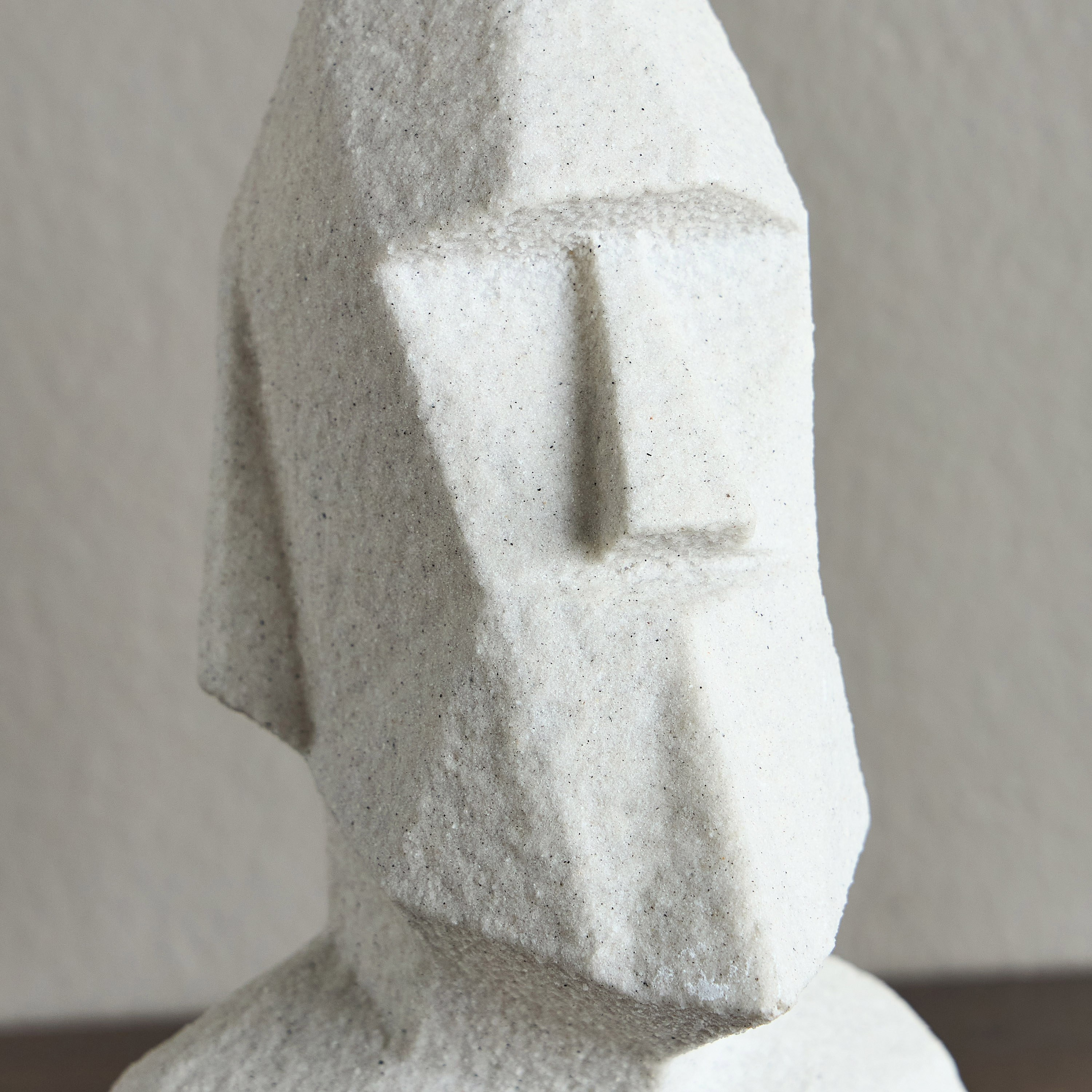 LouLou Face Decorative Accent-household-decor-decorativeobjectsandsculptures-image-2