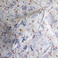 Arabella Cotton Floral Pintuck 2-Piece Full Comforter Set - 160x220 cm-kids-beddingandwindows-bedding-comforters-image-4