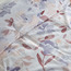 Arabella Cotton Floral Pintuck 2-Piece Full Comforter Set - 160x220 cm-kids-beddingandwindows-bedding-comforters-image-5