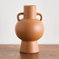 Tamara Belly Ceramic Vase - 24 cm-binpromo_ALLBANKS_OMN_14032025-image-1