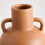 Tamara Belly Ceramic Vase - 24 cm-binpromo_ALLBANKS_OMN_14032025-image-2