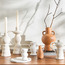 Tamara Belly Ceramic Vase - 24 cm-binpromo_ALLBANKS_OMN_14032025-image-3