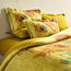 طقم غطاء لحاف سوبر كينج 3 قطع بعدد خيوط 220 تورنيسول قطن - فان جوخ - 220x260 سم-household-bedding-duvetandcovers-duvetcovers-image-6