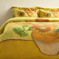 طقم غطاء لحاف سوبر كينج 3 قطع بعدد خيوط 220 تورنيسول قطن - فان جوخ - 220x260 سم-household-bedding-duvetandcovers-duvetcovers-image-5