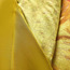 طقم غطاء لحاف سوبر كينج 3 قطع بعدد خيوط 220 تورنيسول قطن - فان جوخ - 220x260 سم-household-bedding-duvetandcovers-duvetcovers-image-4