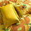 طقم غطاء لحاف سوبر كينج 3 قطع بعدد خيوط 220 تورنيسول قطن - فان جوخ - 220x260 سم-household-bedding-duvetandcovers-duvetcovers-image-3