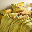 طقم غطاء لحاف سوبر كينج 3 قطع بعدد خيوط 220 تورنيسول قطن - فان جوخ - 220x260 سم-household-bedding-duvetandcovers-duvetcovers-image-1