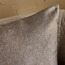 Palmer Chenille Jacquard Cushion Cover - 50x50 cm-household-cushionsandthrows-cushioncovers-image-2