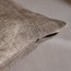 Palmer Chenille Jacquard Cushion Cover - 50x50 cm-household-cushionsandthrows-cushioncovers-image-3