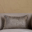 Palmer Chenille Jacquard Cushion Cover - 30x50 cm-household-cushionsandthrows-cushioncovers-image-1