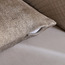 Palmer Chenille Jacquard Cushion Cover - 30x50 cm-household-cushionsandthrows-cushioncovers-image-2
