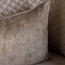 Palmer Chenille Jacquard Cushion Cover - 30x50 cm-household-cushionsandthrows-cushioncovers-image-3