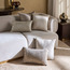 Palmer Chenille Jacquard Cushion Cover - 30x50 cm-household-cushionsandthrows-cushioncovers-image-4