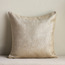 Palmer Chenille Jacquard Cushion Cover - 50x50 cm-household-cushionsandthrows-cushioncovers-image-4