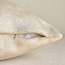 Palmer Chenille Jacquard Cushion Cover - 50x50 cm-household-cushionsandthrows-cushioncovers-image-6