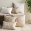 Palmer Chenille Jacquard Cushion Cover - 50x50 cm-household-cushionsandthrows-cushioncovers-image-7