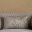 Palmer Chenille Jacquard Cushion Cover - 30x50 cm-binpromo_KSA_Alrajhi_17062026-image-5