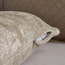 Palmer Chenille Jacquard Cushion Cover - 30x50 cm-binpromo_KSA_Alrajhi_17062026-image-6