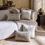 Palmer Chenille Jacquard Cushion Cover - 30x50 cm-binpromo_KSA_Alrajhi_17062026-image-7