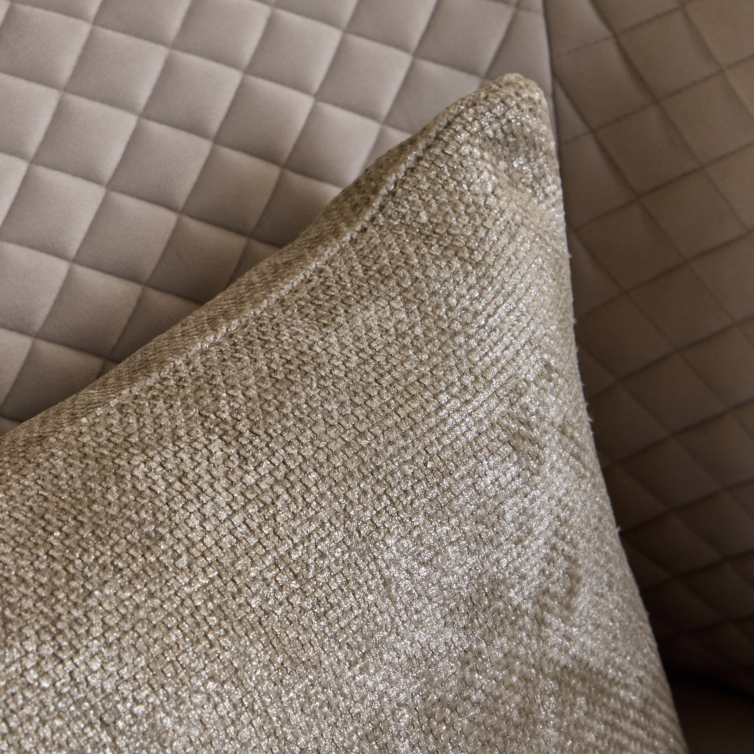غطاء وسادة جاكار تشينيل - بالمر - 30x50 سم-household-cushionsandthrows-cushioncovers-image-8