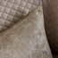 Palmer Chenille Jacquard Cushion Cover - 30x50 cm-binpromo_KSA_Alrajhi_17062026-image-8