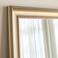 Pasha Bevelled Leaner Mirror - 196x106 cm-household-walldecorandmirrors-mirrors-floormirrors-image-2