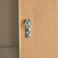 Pasha Bevelled Leaner Mirror - 196x106 cm-household-walldecorandmirrors-mirrors-floormirrors-image-3