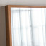 Ceto Bevelled Leaner Mirror - 194x104 cm-household-walldecorandmirrors-mirrors-floormirrors-image-2