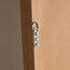 Ceto Bevelled Leaner Mirror - 194x104 cm-household-walldecorandmirrors-mirrors-floormirrors-image-3