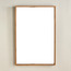 مرآة حائط مشطوفة - سيتو - 83x123 سم-household-walldecorandmirrors-mirrors-wallmirrors-image-2