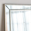 مرآة مشطوفة تسند على الحائط - بيموس - 109x199 سم-binpromo_ALLBANKS_OMN_14032025-image-2