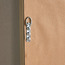 مرآة مشطوفة تسند على الحائط - بيموس - 109x199 سم-binpromo_ALLBANKS_OMN_14032025-image-1