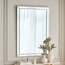 مرآة حائط - بيموس - 94x134 سم-household-walldecorandmirrors-mirrors-wallmirrors-image-3