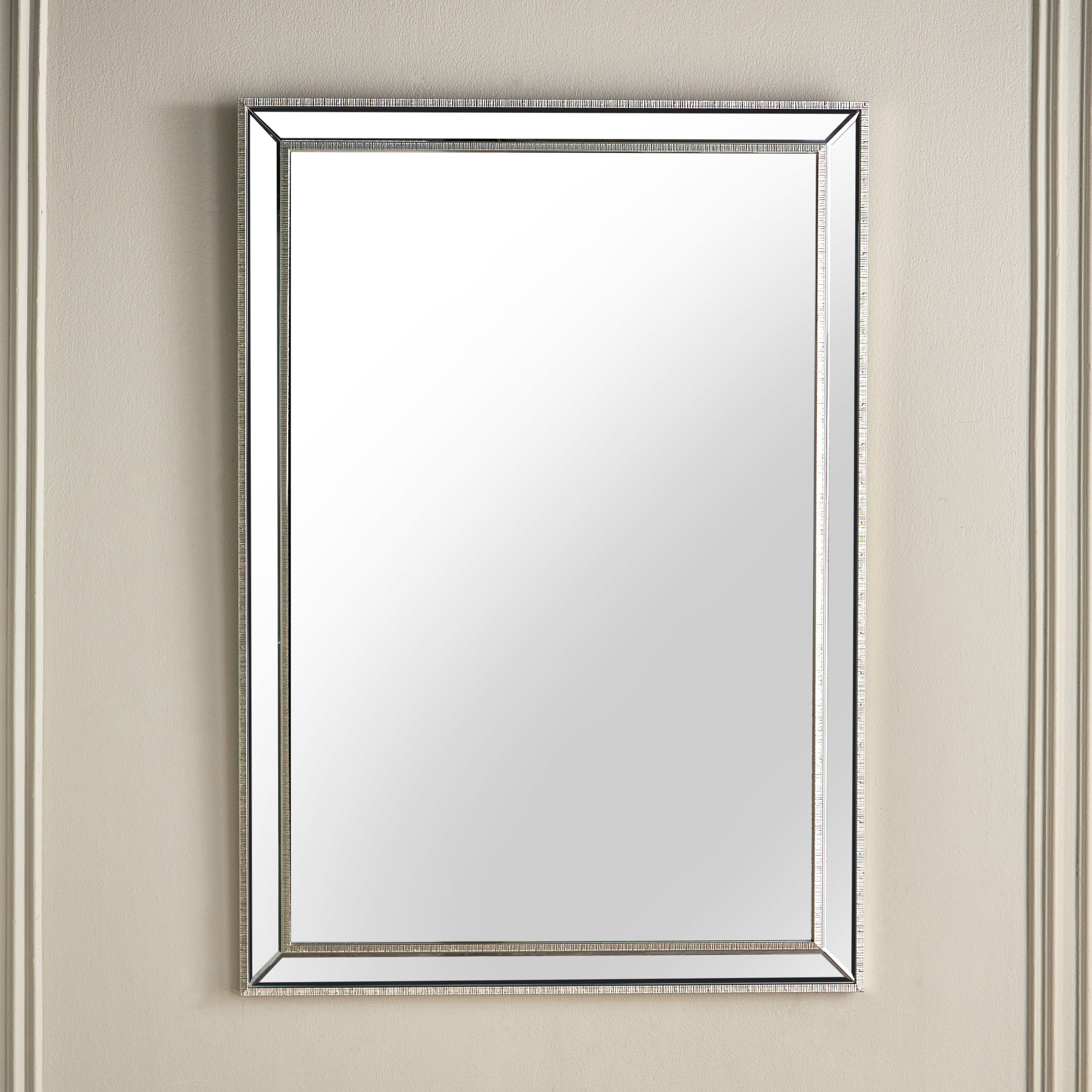 مرآة حائط - بيموس - 94x134 سم-household-walldecorandmirrors-mirrors-wallmirrors-image-2