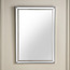 مرآة حائط - بيموس - 94x134 سم-household-walldecorandmirrors-mirrors-wallmirrors-image-2