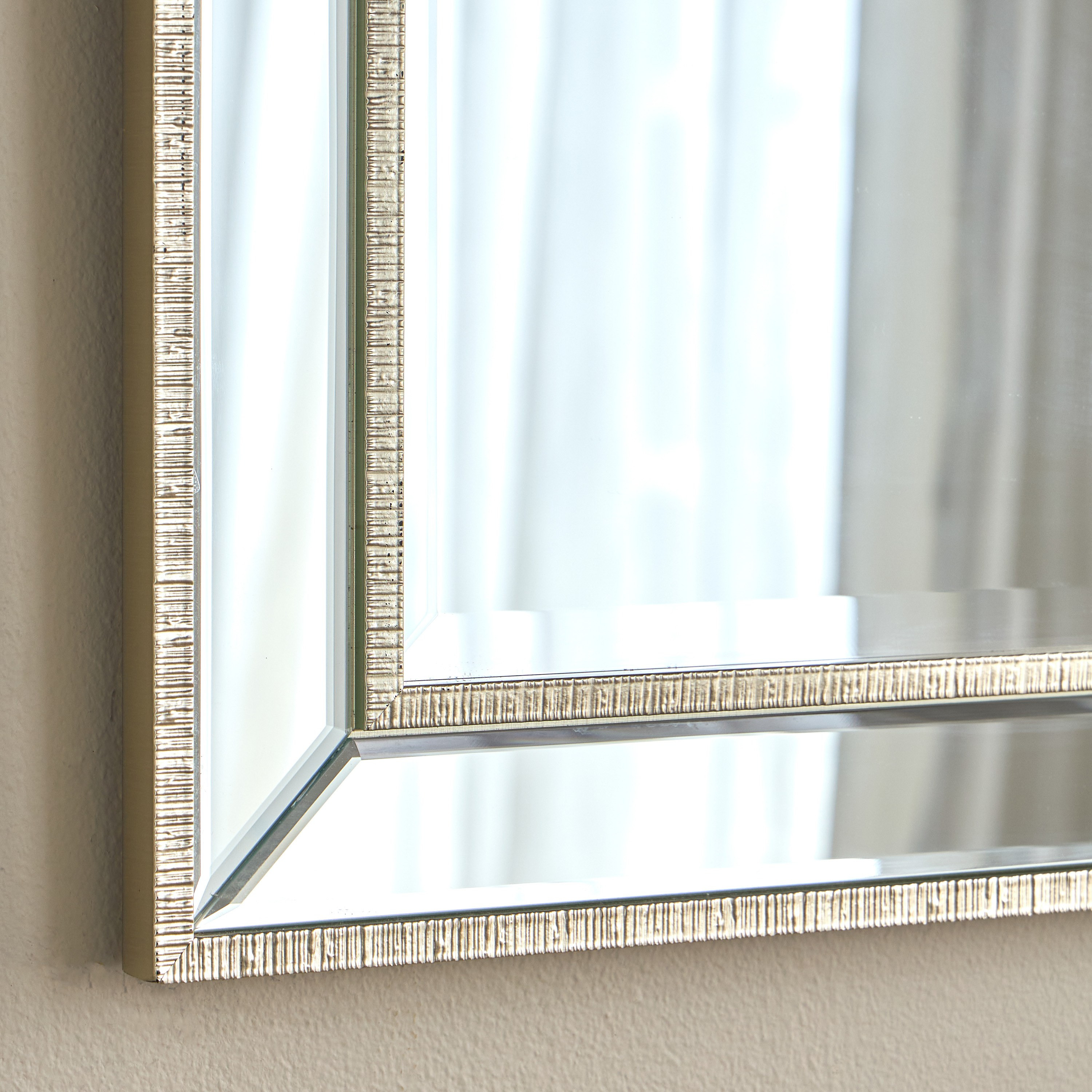 مرآة حائط - بيموس - 94x134 سم-household-walldecorandmirrors-mirrors-wallmirrors-image-3