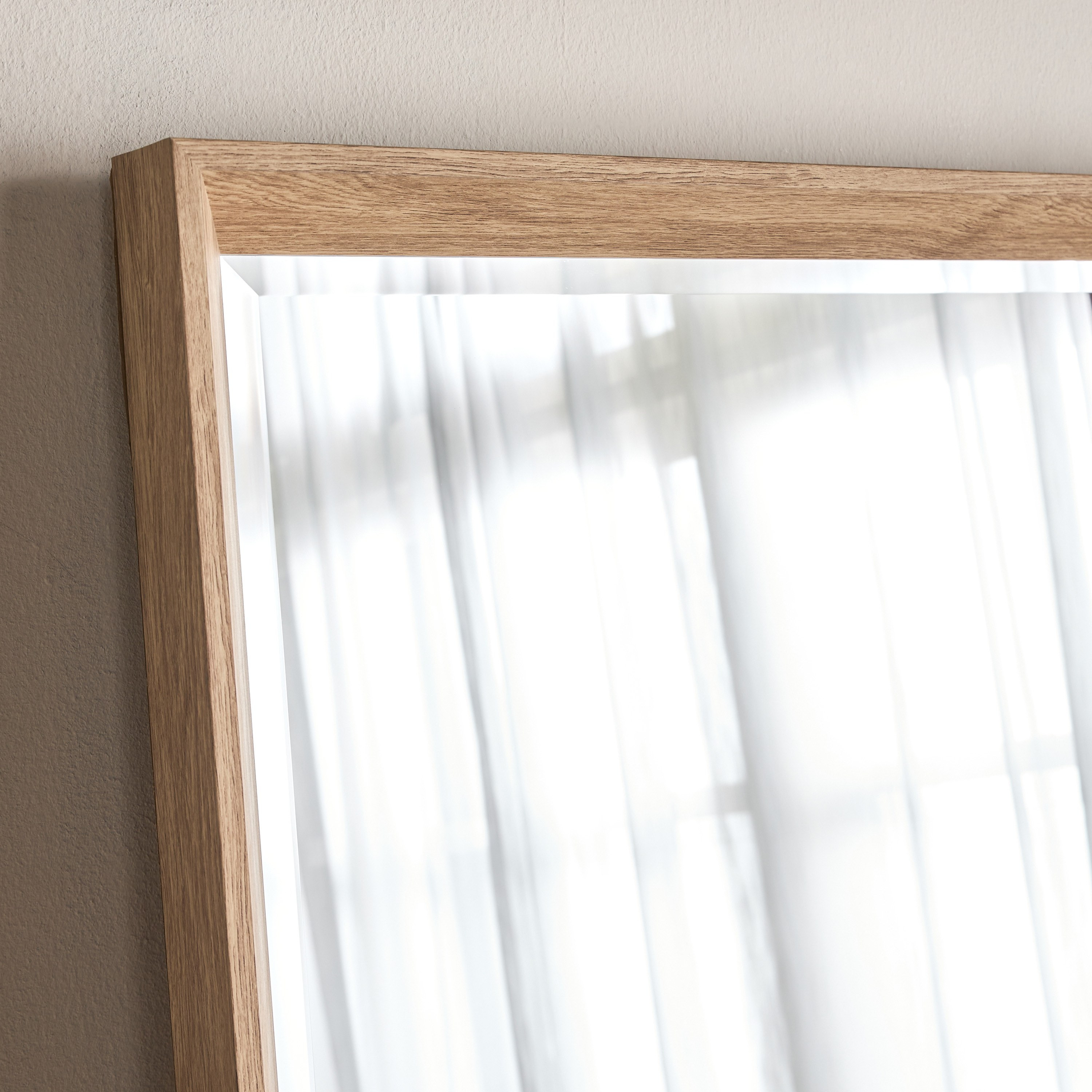 مرآة متكئة مشطوفة - ألاستور - 188x98 سم-household-walldecorandmirrors-mirrors-floormirrors-image-2