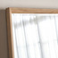 Alastor Bevelled Leaner Mirror - 188x98 cm-household-walldecorandmirrors-mirrors-floormirrors-image-2