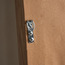 Alastor Bevelled Leaner Mirror - 188x98 cm-household-walldecorandmirrors-mirrors-floormirrors-image-3