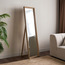 مرآة أرضية مشطوفة - ألاستور - 168x48 سم-household-walldecorandmirrors-mirrors-floormirrors-image-3