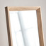 مرآة أرضية مشطوفة - ألاستور - 168x48 سم-household-walldecorandmirrors-mirrors-floormirrors-image-2