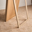 مرآة أرضية مشطوفة - ألاستور - 168x48 سم-household-walldecorandmirrors-mirrors-floormirrors-image-1