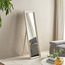 Alastor Bevelled Floor Mirror - 48x168 cm-household-walldecorandmirrors-mirrors-floormirrors-image-1
