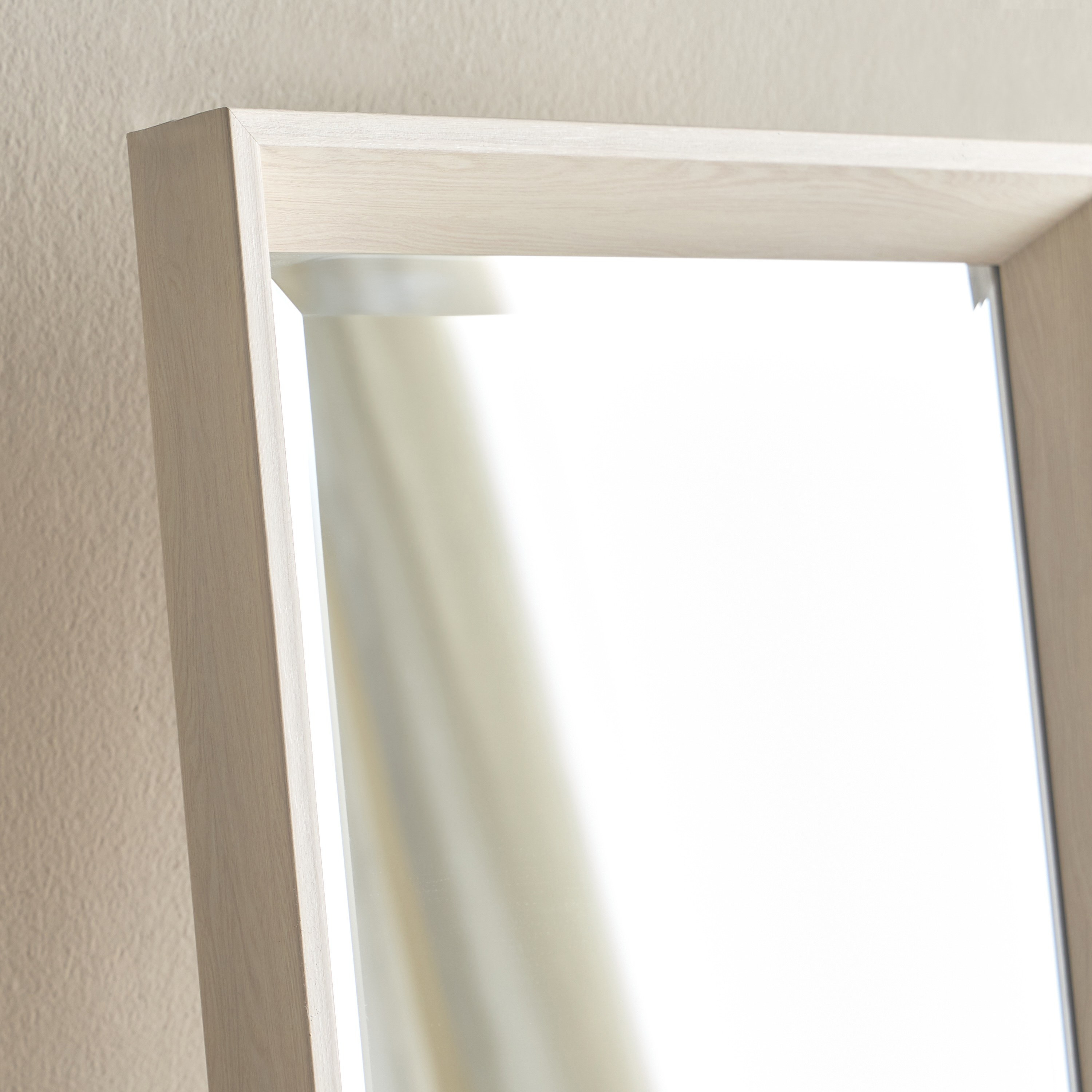 مرآة أرضية مشطوفة - ألاستور- 48x168 سم-household-walldecorandmirrors-mirrors-floormirrors-image-2