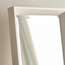 Alastor Bevelled Floor Mirror - 48x168 cm-household-walldecorandmirrors-mirrors-floormirrors-image-2