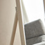 Alastor Bevelled Floor Mirror - 48x168 cm-household-walldecorandmirrors-mirrors-floormirrors-image-3
