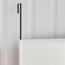 Alwyn Over The Door Mirror - 125x35 cm-household-walldecorandmirrors-mirrors-overthedoormirrors-image-2