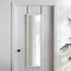 Alwyn Over The Door Mirror - 125x35 cm-household-walldecorandmirrors-mirrors-overthedoormirrors-image-4
